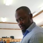 No suitable candidates for Fishcor CEO post