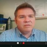 Payment delays of business interruption claims unnecessarily