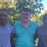 Star athletes getting ready for Tokyo Olympics