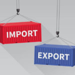 Trade deficit widens significantly