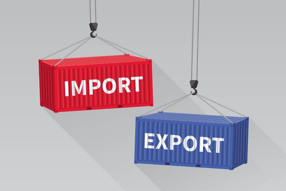 deficit widens trade million 2021 billion 2020