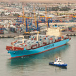 Namibia’s June merchandise trade strengthens