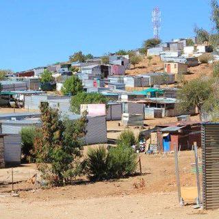 Woman Veuanifa Kerii shack gang rape children