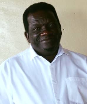 Arrest ONDANGWA mayor businessman Paavo Amwele theft evidence police arrested