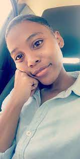 forensic evidence murder case Shannon Wasserfall third suspect Walvis Bay April