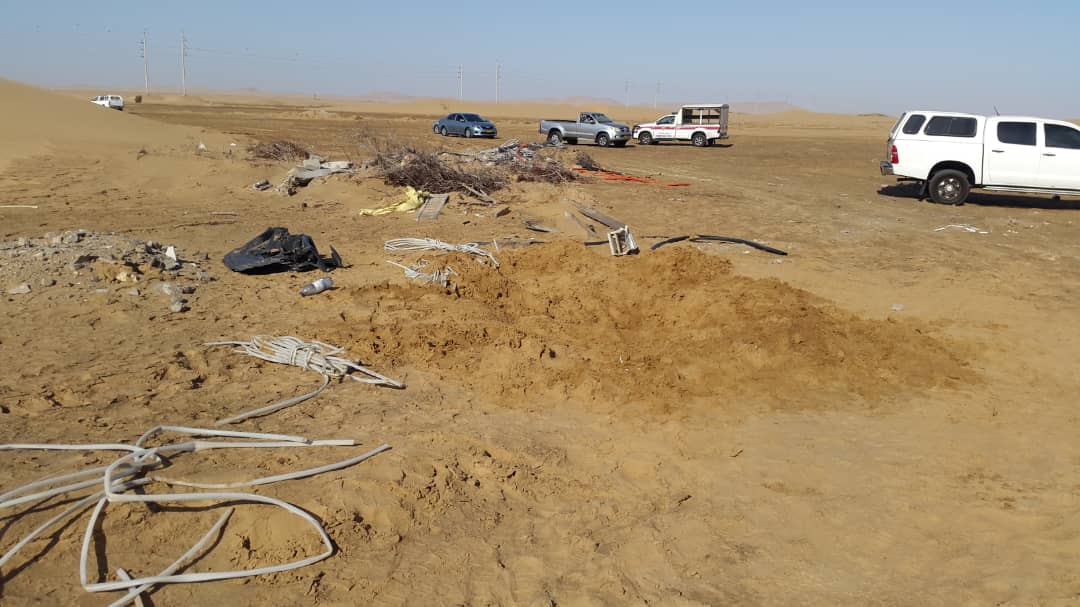 forensic evidence murder case Shannon Wasserfall third suspect Walvis Bay April