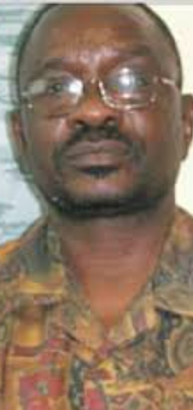 Chairman Oukwanyama Traditional Authority OuTA resigning Dineinge Sheya Queen Martha Nelumbu