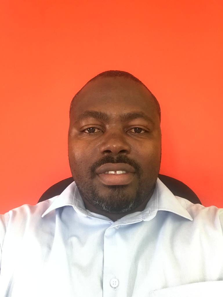 Council raise Omuthiya raise funds construction hostel learners protect vulnerable young girls