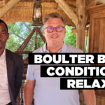 Boulter bail conditions relaxed
