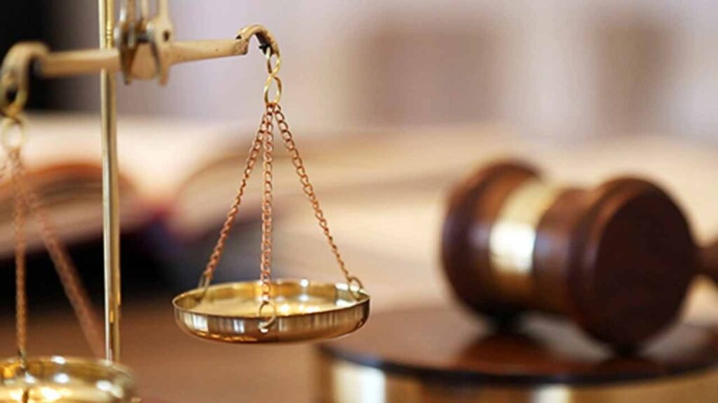 custody TAIMI Abraham accused murdering baby boy dumpsite Okahao Magistrate Court briefly