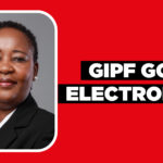 GIPF goes electronic