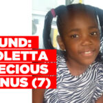 FOUND: Violetta Precious Nanus (7)
