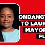 Ondangwa to launch Mayoral Fund