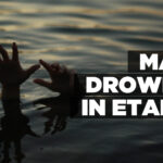 Man drowns in Etaka