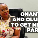 Onantsi and Oluno to get new parks