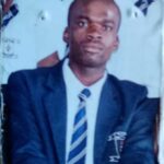 Armed and dangerous security guard wanted in connection with robbery of six Angolans