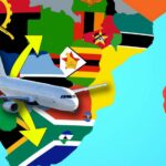 Be informed of Covid-19 travel requirements