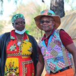 Geingob: Namibians should rid themselves of cultural stereotypes