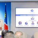 Geingob calls for execution of Green Hydrogen plans