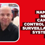 Namibia needs cancer control and surveillance systems – CAN