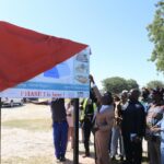 Over N$305 million invested in Oshakati housing
