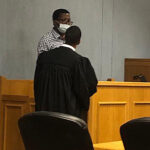 Personal ties delay Dennis Noa rape, attempted murder trial