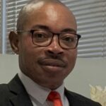 The impact of civil unrest on business confidence