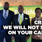 CRAN: We will not spy on your calls