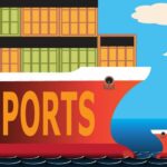 Namibian trade increases by 13% year on year