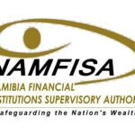 NAMFISA ordered to recognize trade union representing its employees