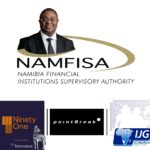 IJG, POINTBREAK, INVESTEC SCRUTINIZED FOR FISHROT MILLIONS