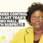PG takes control over last year’s Herero Mall death suspects