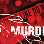 Teenager murdered and mutilated in the Kavango East