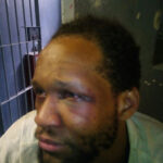 American murder accused’s assault case to be heard in November