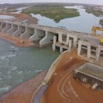 NamWater to invest millions in water pump station