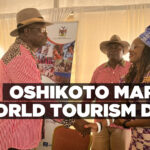 Oshikoto marks World Tourism Day
