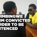 Otjimbingwe farm convicted murder to be sentenced