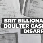 Brit Billionaire Boulter Case In Disarray