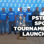 PstBet sport tournament launched