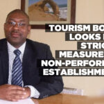Tourism Board looks into stricter measures on non-performing establishments