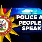 Police ask people to speak up