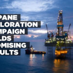 Mopane exploration campaign yields promising results