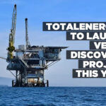 TotalEnergies to launch Venus Discovery Project this year