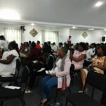 Make cancer treatment cheap – Kalimba