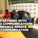 NCS partners with Telio Communications to enhance inmate telecommunication