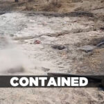 CONTAINED
