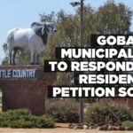 Gobabis Municipality to respond to residents’ petition soon