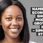 Namibian economy shows modest growth in Q2 – Simonis Storm