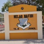 Helao Nafidi Expo slated for this month