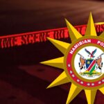 Man shoots and kills one, another hospitalised